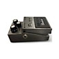 Used BOSS FZ-1W Effect Pedal