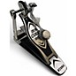 Used TAMA iron cobra 200 single pedal  Single Bass Drum Pedal thumbnail
