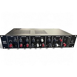 Used Rupert Neve Designs MBT Compressor