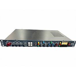 Used Aurora GTQC Microphone Preamp