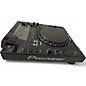 Used Pioneer DJ CDJ2000 Nexus DJ Player