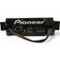 Used Pioneer DJ CDJ2000 Nexus DJ Player