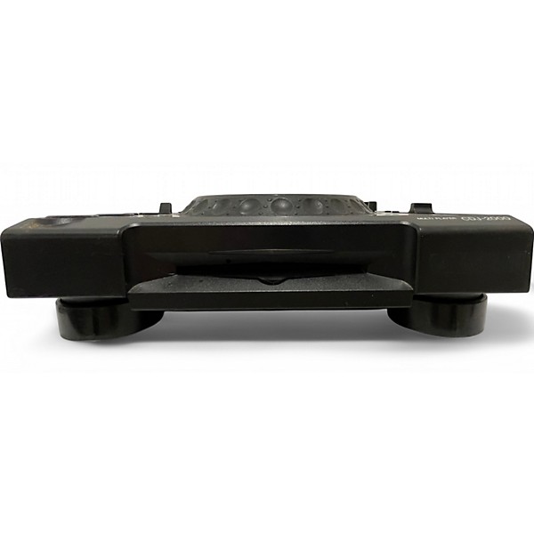 Used Pioneer DJ CDJ2000 Nexus DJ Player