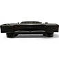 Used Pioneer DJ CDJ2000 Nexus DJ Player