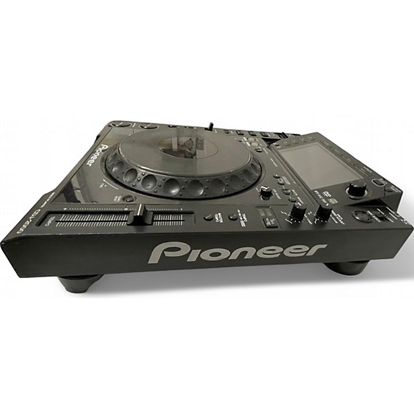 Used Pioneer DJ CDJ2000 Nexus DJ Player