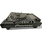 Used Pioneer DJ CDJ2000 Nexus DJ Player
