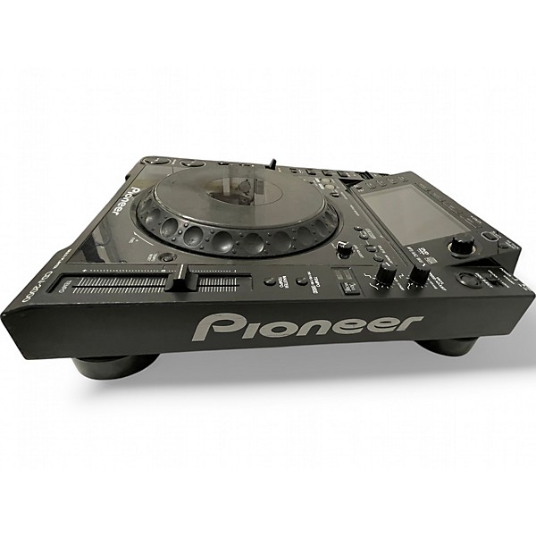 Used Pioneer DJ CDJ2000 Nexus DJ Player