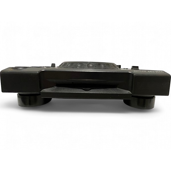 Used Pioneer DJ CDJ2000 Nexus DJ Player