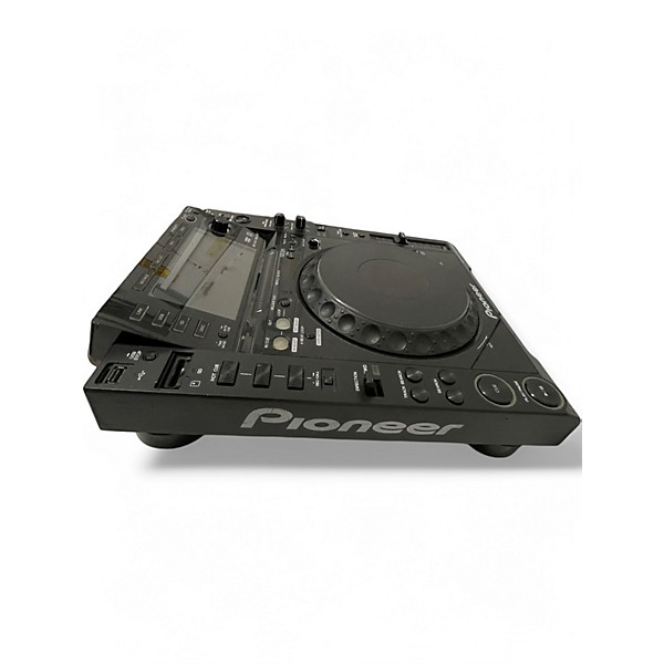 Used Pioneer DJ CDJ2000 Nexus DJ Player