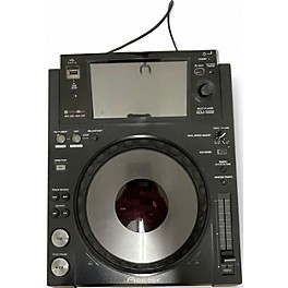 Used Pioneer DJ XDJ1000 DJ Player