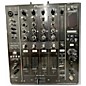 Used Pioneer DJ DJM-900 DJ Mixer thumbnail