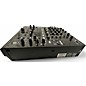 Used Pioneer DJ DJM-900 DJ Mixer