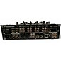 Used Pioneer DJ DJM-900 DJ Mixer