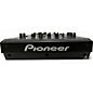 Used Pioneer DJ DJM-900 DJ Mixer