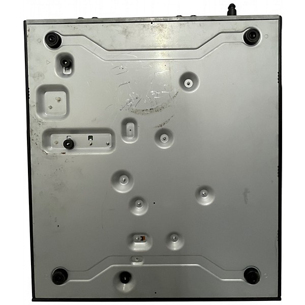 Used Pioneer DJ DJM-900 DJ Mixer