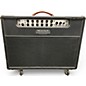 Used MESA/Boogie Lonestar 2x12 100w Tube Guitar Combo Amp thumbnail