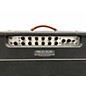 Used MESA/Boogie Lonestar 2x12 100w Tube Guitar Combo Amp