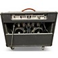Used MESA/Boogie Lonestar 2x12 100w Tube Guitar Combo Amp