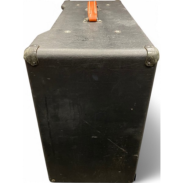 Used MESA/Boogie Lonestar 2x12 100w Tube Guitar Combo Amp