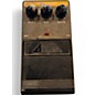 Used Aria CP-10 MIJ Effect Pedal thumbnail
