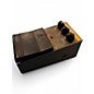 Used Aria CP-10 MIJ Effect Pedal