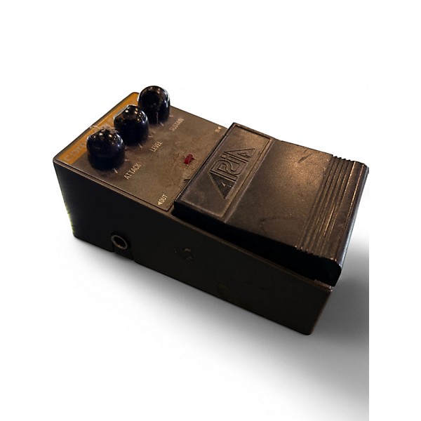 Used Aria CP-10 MIJ Effect Pedal