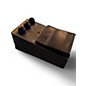 Used Aria CP-10 MIJ Effect Pedal