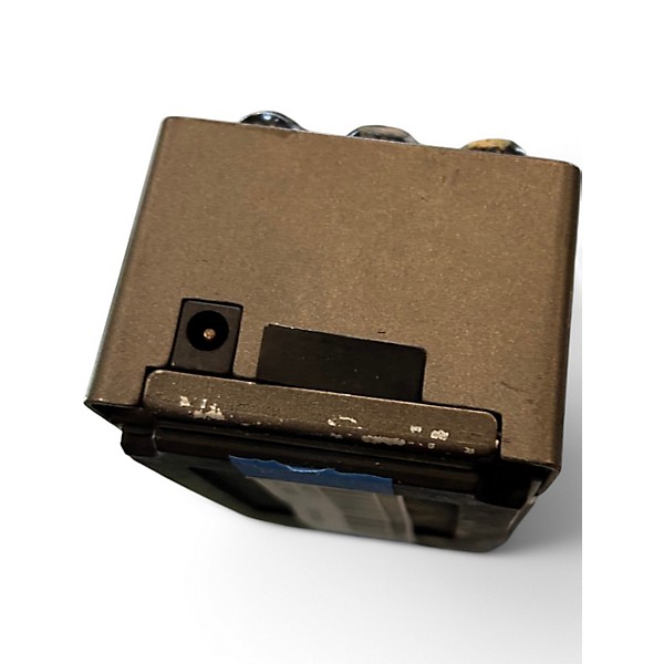 Used Aria CP-10 MIJ Effect Pedal