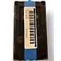 Used Aria CP-10 MIJ Effect Pedal