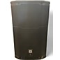 Used JBL PRX412M Unpowered Speaker thumbnail