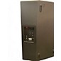 Used JBL PRX412M Unpowered Speaker