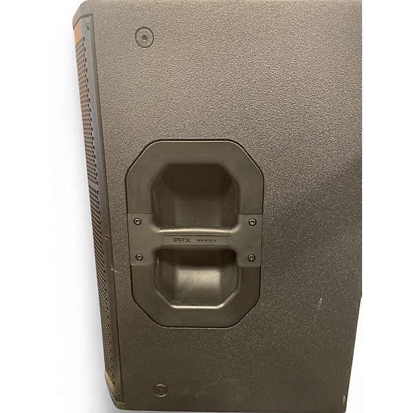 Used JBL PRX412M Unpowered Speaker