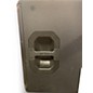 Used JBL PRX412M Unpowered Speaker