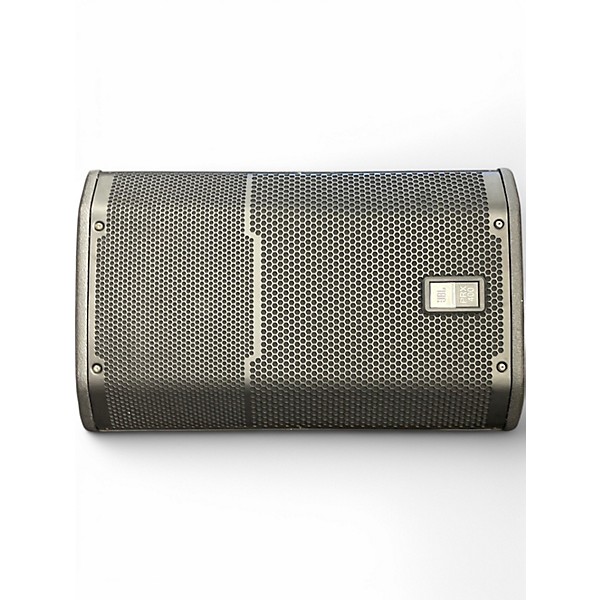Used JBL PRX412M Unpowered Speaker