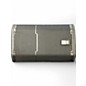 Used JBL PRX412M Unpowered Speaker