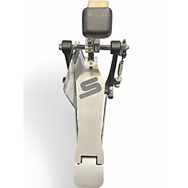 Used SPL BASS DRUM PEDAL Single Bass Drum Pedal