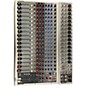 Used Peavey PV20 Unpowered Mixer thumbnail
