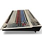 Used Peavey PV20 Unpowered Mixer