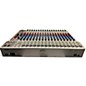 Used Peavey PV20 Unpowered Mixer