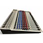 Used Peavey PV20 Unpowered Mixer