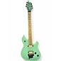 Used EVH Wolfgang Special SONIC BOOM Solid Body Electric Guitar thumbnail