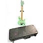 Used EVH Wolfgang Special SONIC BOOM Solid Body Electric Guitar