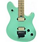 Used EVH Wolfgang Special SONIC BOOM Solid Body Electric Guitar