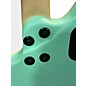 Used EVH Wolfgang Special SONIC BOOM Solid Body Electric Guitar