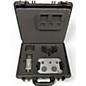 Used LEWITT LC1040 Tube Microphone thumbnail