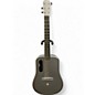 Used LAVA MUSIC ME 4 Space Grey Acoustic Guitar thumbnail
