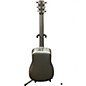 Used LAVA MUSIC ME 4 Space Grey Acoustic Guitar