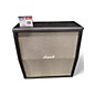 Used 2021 Marshall Ori412A Guitar Cabinet thumbnail