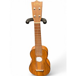 Used Martin 0XK UKE Mahogany Acoustic Guitar