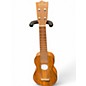 Used Martin 0XK UKE Mahogany Acoustic Guitar thumbnail